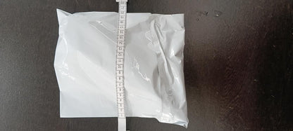 Car Tire Cleaning Brush